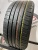 Falken Ziex ZE914 EcoRun R16 225/50