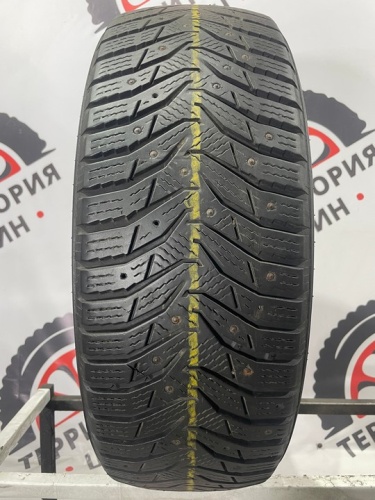 Kumho Winter Craft WS31 R18 225/60