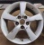 Литье Mazda R16 5x114,3  СТ67,1