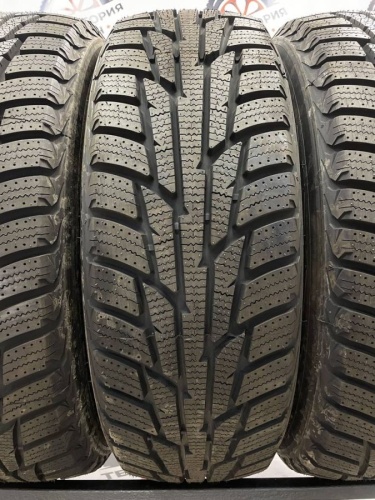 ZETA ANTARCTICA 6 R17	23555