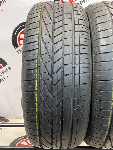 Goodyear Excellence R20	255/45