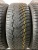 Nokian HKPLT 10P SUV R18 265/60