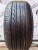 Bridgestone Regno GR-X1 R17 225/50