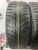 Bridgestone Ice Cruiser 7000 R17 225/60