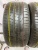 Pirelli P Zero 265/40 R21 Pirelli P Zero 265/40 R21