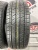 Bridgestone Dueler H/P Sport AS R18 245/60