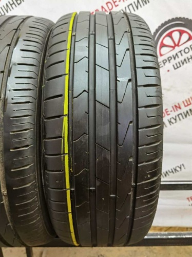 Hankook Ventus S1 Prime 3 215/45 R18 89V