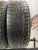 Kumho I'Zem KW31 R18 235/60