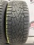 Pirelli Ice Zero R17 225/55