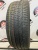 Pirelli P Zero R21	265/40