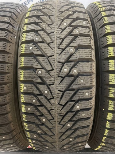 Amtel Nordmaster Evo R16 205/55