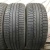 Goodyear Eagle LS 2 R18 225/55 Goodyear Eagle LS 2 R18 225/55
