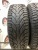 Matador Siber Ice SUV 235/70/16