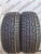 Uniroyal All Season Expert 2 R17 205/55