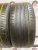 Continental ContiSportContact 5 R20 255/50 109W XL Continental ContiSportContact 5 R20 255/50 109W XL
