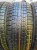 Dunlop Graspic DS3 R18 225/55 Dunlop Graspic DS3 R18 225/55