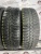 Bridgestone Ice Cruiser 5000 R15 185/65