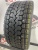 Yokohama Ice Guard F-700s R18 245/40