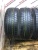 Dunlop SP Sport 7000 R18 225/55 Dunlop SP Sport 7000 R18 225/55