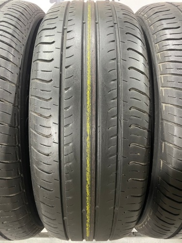 Hankook Optimo K415 R17 225/60
