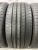 Bridgestone Turanza T005A R18 235/45