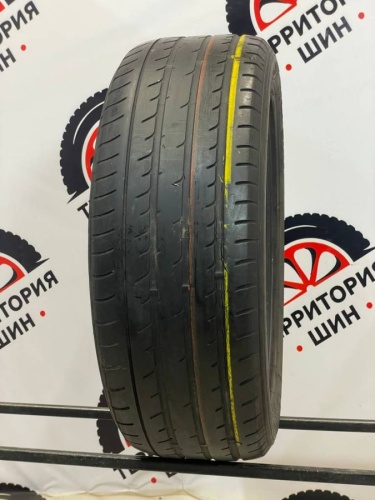 Toyo Proxes T1 Sport SUV R19	235/55
