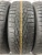 Nokian Tyres Nordman 7 SUV R15 205/70