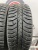 Bridgestone Ice Cruiser 7000S R16 215/60 Bridgestone Ice Cruiser 7000S R16 215/60