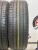 Continental TechContact TC 6 205/55/16