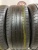 GoodYear Eagle F1 Asimmetric 5 R21 265/40