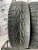 Roadstone Winguard WinSpike SUV  R17 235/65