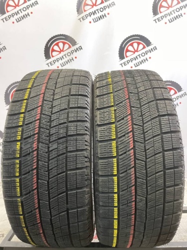 Nankang Ice Active AW-1 225/40 R18