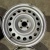 Диски штампованные R16 4x100 et41 60.1 6j1 Диски штампованные R16 4x100 et41 60.1 6j1