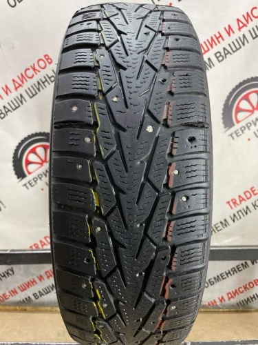 Nokian Tyres Nordman 7 R14 175/70