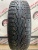 Nokian Tyres Nordman 7 R14 175/70