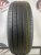 Pirelli Scorpion Verde R17 215/65