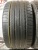 Michelin Primacy Tour A/S R20 275/40
