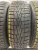 Roadstone Winguard WinSpike R17 215/60