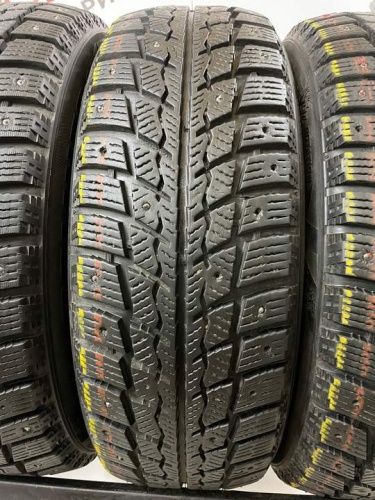 Delinte Winter WD52 R16 205/65