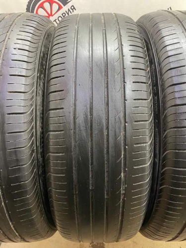 Giti Comfort F50 R18 225/60