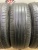 Giti Comfort F50 R18 225/60