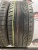 Dunlop SP Sport 01  R17	225/50