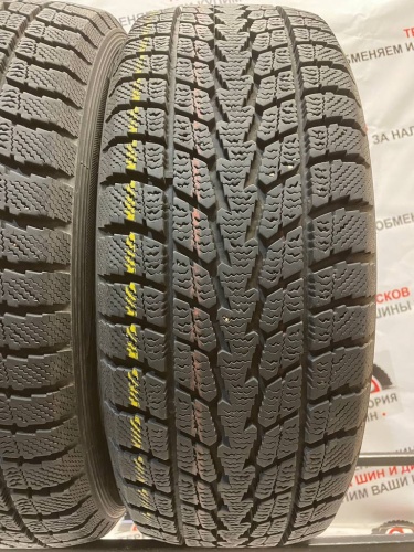 Toyo Winter Tranpath S1 R18 215/55