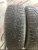 Nokian Hakkapeliitta 7 R17 235/65