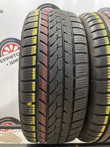 Falken Euroall Seasons AS200 205/50 R17