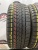 Falken Euroall Seasons AS200 205/50 R17
