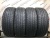 Dunlop Grandtrek ST30 R18 225/60 Dunlop Grandtrek ST30 R18 225/60