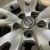 Диски литые mazda R16 5x114.3 et52 67.1