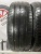 Kumho Ecowing ES01 KH27 R16 205/55