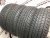 Dunlop Grandtrek AT30 R18 225/60